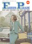 Fashion parade :  knit and crochet for him and her