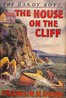 The house on the cliff