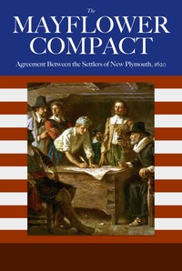 The Mayflower Compact