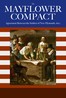 The Mayflower Compact