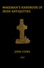 Wakeman's handbook of Irish antiquities