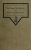 The women of the Mayflower and women of Plymouth colony