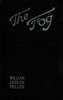 The fog :  A novel