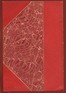 The Antiquary — Volume 02