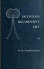Egyptian decorative art :  A course of lectures delivered at the Royal Institution