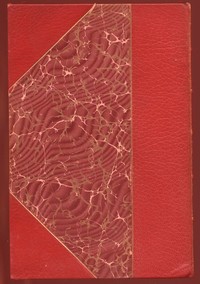 The Antiquary — Complete