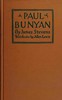 Paul Bunyan