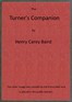 The turner's companion