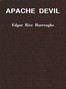 Apache devil