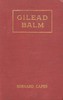 Gilead Balm, knight errant :  His adventures in search of the truth