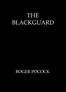 The Blackguard