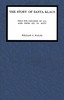 The story of Santa Klaus :  Told for children of all ages from six to sixty