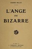 L'ange du bizarre