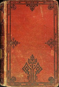 Up the ladder;  or, striving and thriving