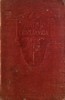 Madam Constantia :  The romance of a prisoner of war in the revolution (South Carolina)