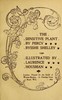 The sensitive plant