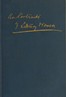 Pen-portraits of literary women :  by themselves and others, Volume 2 (of 2)