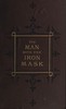 The man with the iron mask