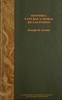 Historia natural y moral de las Indias (vol. 1 of 2)