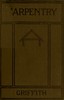 Carpentry
