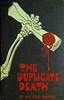 The duplicate death