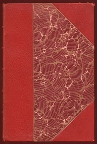 Rob Roy — Volume 02