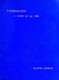 Tannhäuser :  A story of all time