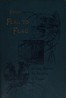 From flag to flag :  A woman's adventures and experiences in the South during the war, in Mexico, and in Cuba