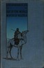 Exploration of Aïr :  Out of the world north of Nigeria