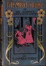The moat house :  or "Sir Jasper's favourite niece."