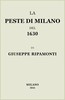 La peste di Milano del 1630