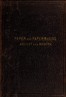 Paper & paper making, ancient and modern