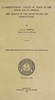 A constitutional league of peace in the stone age of America :  The League of the Iroquois and its constitution