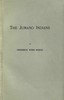 The Jumano Indians