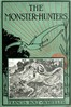 The monster-hunters