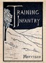 Training Infantry