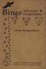 Bingo und andere Tiergeschichten