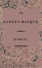 The eagle's masque