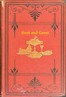 Host and Guest :  a book about dinners, dinner-giving, wines, and desserts