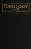 Tokology :  A book for every woman