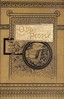 The man-eaters and other odd people :  A popular description of singular races of man.
