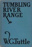 Tumbling river range