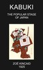 Kabuki :  The popular stage of Japan