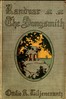 Randvar the songsmith :  A romance of Norumbega