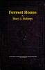 Forrest House :  A novel