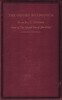 The Oxford Methodists :  Memoirs of the Rev. Messrs. Clayton, Ingham, Gambold, Hervey, and Broughton, with biographical notices of others