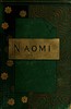 Naomi :  or the last days of Jerusalem