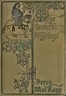 The Canterbury pilgrims :  A comedy