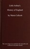 Little Arthur's history of England
