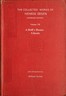 The collected works of Henrik Ibsen, Vol. 07 (of 11)